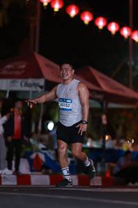 BIB: 
                            <button type="button" onclick="openModal(23407338)" class="btn btn-primary btn-sm float-right btn-popup" data-toggle="modal" data-target=".modal-high-quality">
                        <i class="fas fa-shopping-cart"></i> Add to Cart
                    </button>
                                            <button type="button" onclick="isThisMe(23407338, true)" class="btn btn-success btn-sm float-right btn-popup btn-isme hidden" data-toggle="tooltip" data-placement="bottom" title="นี่คือรูปของคุณใช่ไหม คลิกที่นี่เพื่อเอาเข้าอัลบั้ม">
                        <i class="fas fa-plus"></i> Add to album
                    </button>
                    <button type="button" onclick="isThisMe(23407338, false)" class="btn btn-warning btn-sm float-right btn-popup btn-isnotme hidden">
                        <i class="fas fa-ban"></i> Remove from album
                    </button>